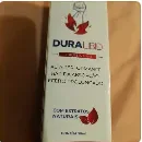 DuraLibid recebido por comprador